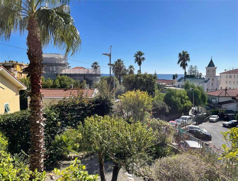 Vendita Appartamento Sanremo #T1 IC n.9