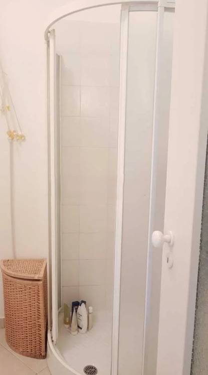 Affitto Appartamento Sanremo  #AF B462 n.7