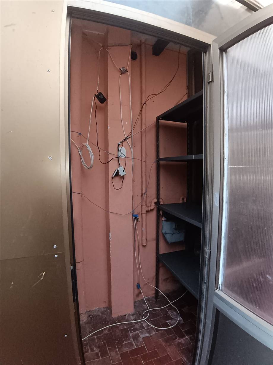 Vendita Appartamento Sanremo  #Q103 n.6