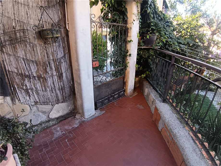 Vendita Appartamento Sanremo  #Q103 n.7