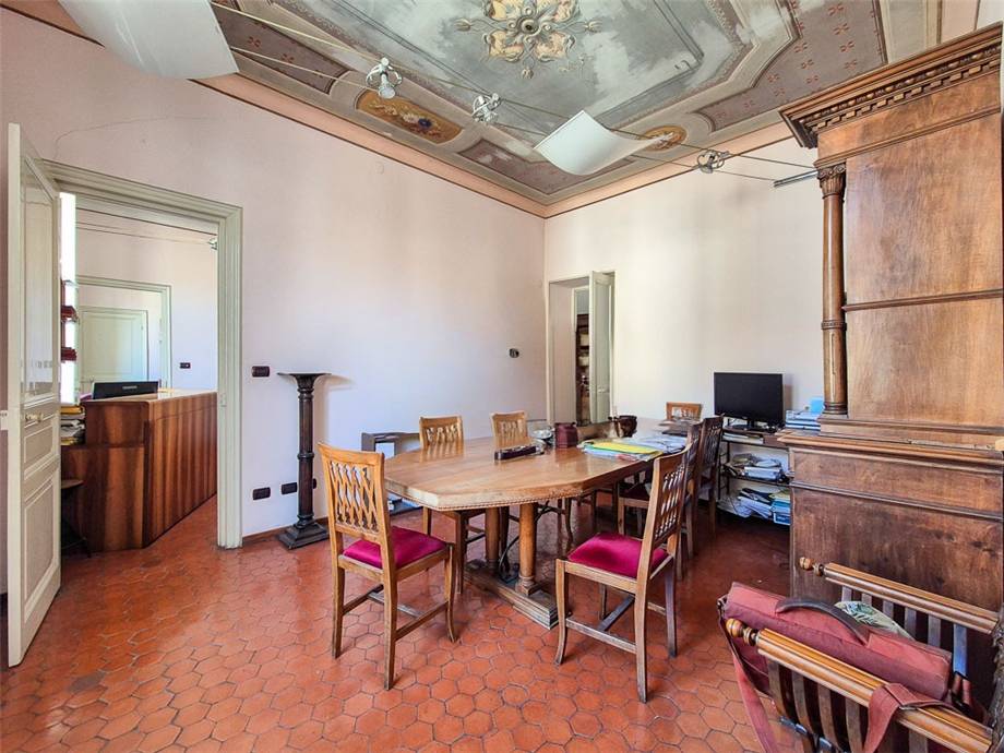 Vendita Appartamento Sanremo  #Q1 CAM n.6