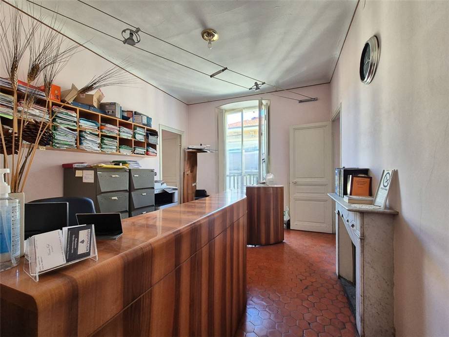 Vendita Appartamento Sanremo  #Q1 CAM n.7