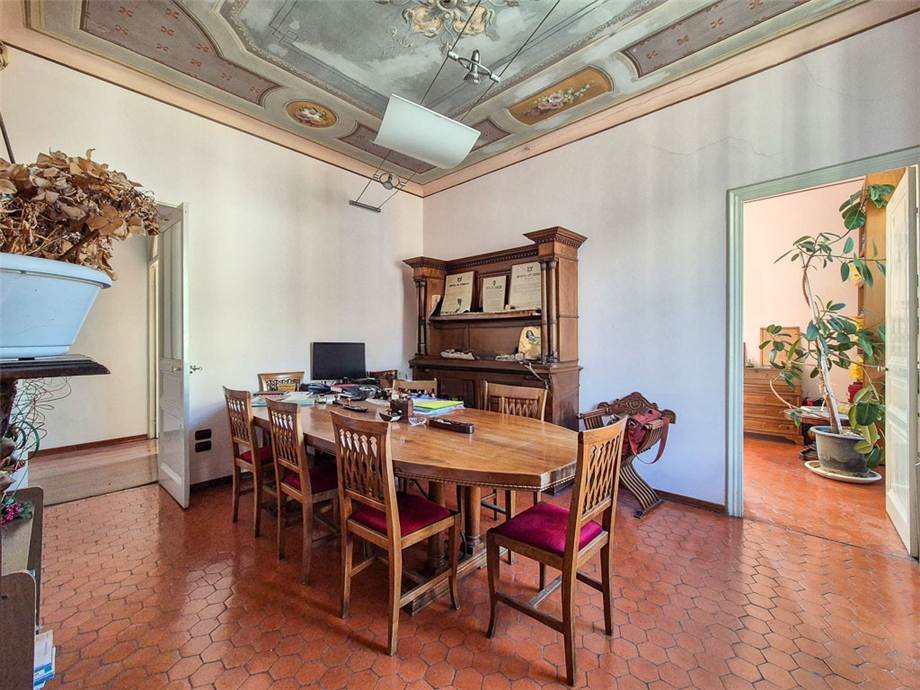 Vendita Appartamento Sanremo  #Q1 CAM n.8