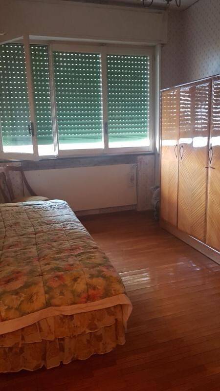 Vendita Appartamento Sanremo  #Q2 SV n.6