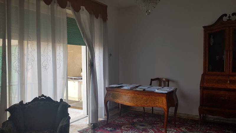 Vendita Appartamento Sanremo  #Q2 SV n.7