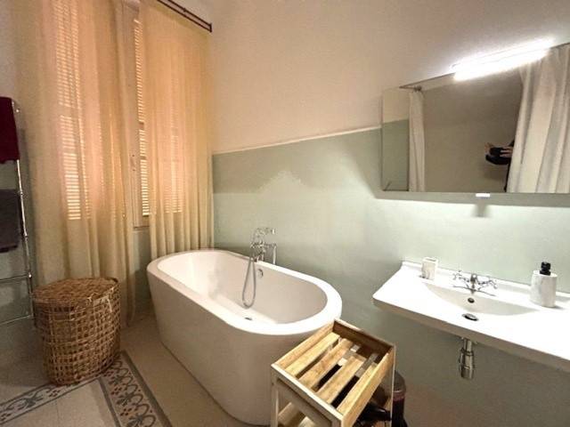 Venta Piso Sanremo  #Q1 CEN n.6