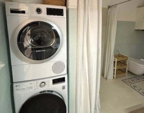 Venta Piso Sanremo  #Q1 CEN n.7