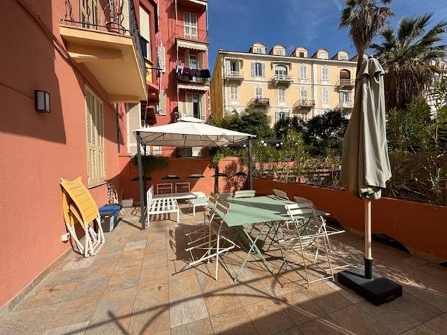 Venta Piso Sanremo  #Q1 CEN n.9