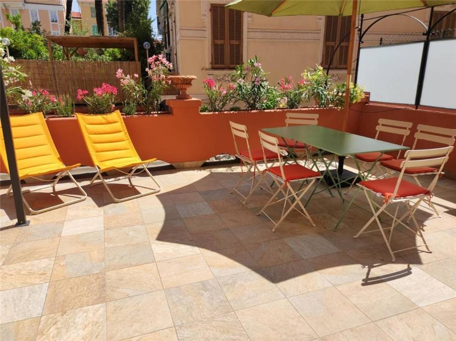 Venta Piso Sanremo  #Q1 CEN n.10