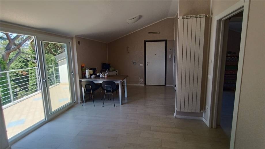 Vendita Appartamento Sanremo #T3 ST n.6