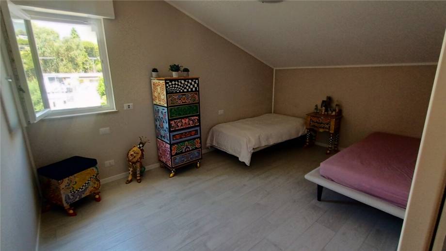 Vendita Appartamento Sanremo #T3 ST n.7