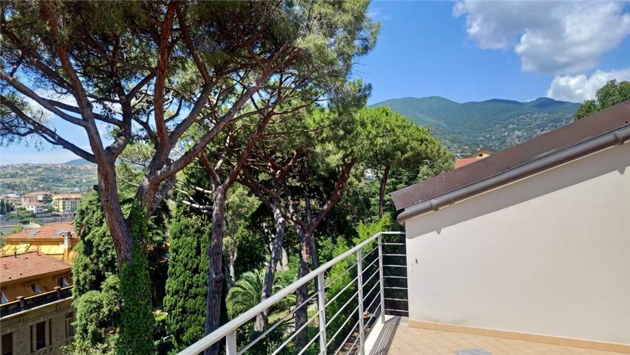 Vendita Appartamento Sanremo #T3 ST n.9