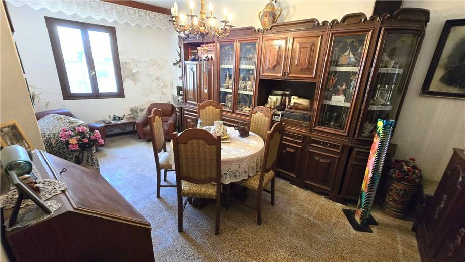 Venta Piso Sanremo #T2 SS n.6