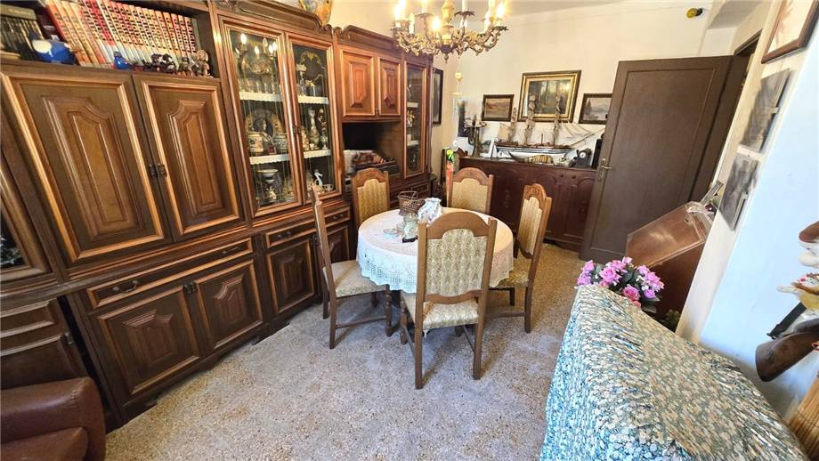 Venta Piso Sanremo #T2 SS n.7