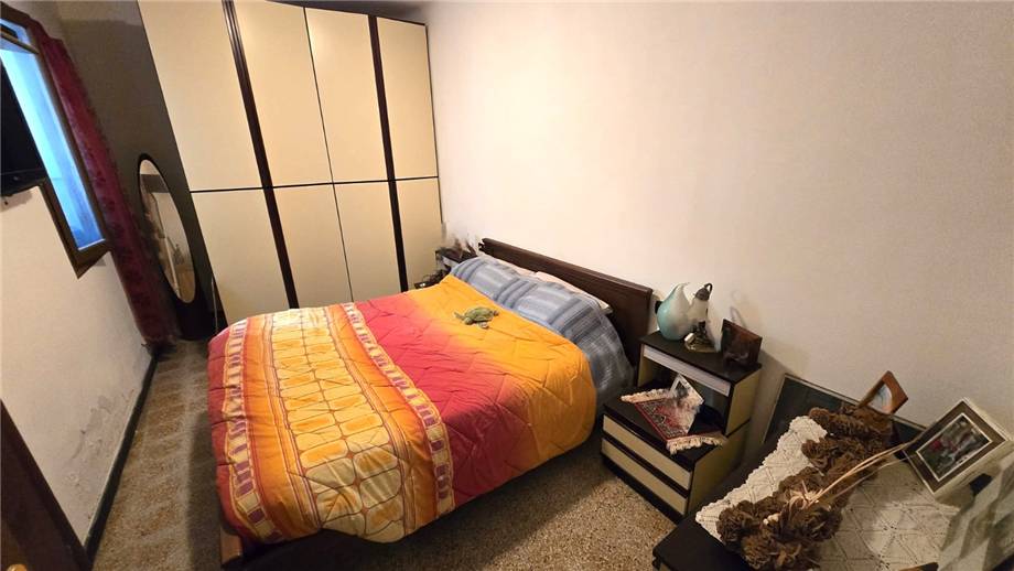 Venta Piso Sanremo #T2 SS n.8