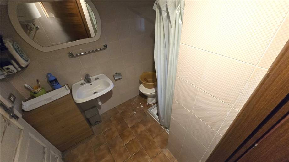 Venta Piso Sanremo #T2 SS n.9