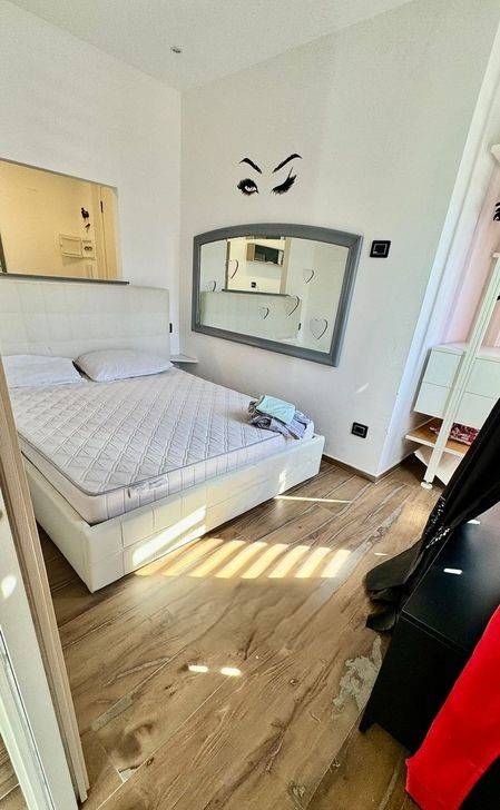 For sale Flat Sanremo  #B2 ML n.7