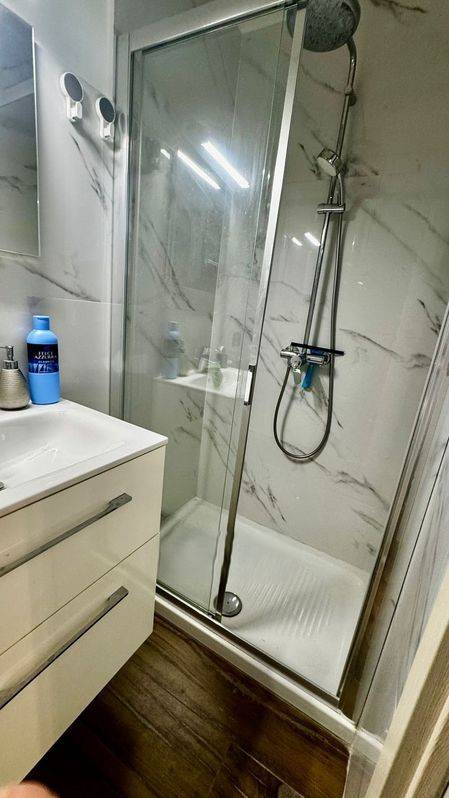 For sale Flat Sanremo  #B2 ML n.8