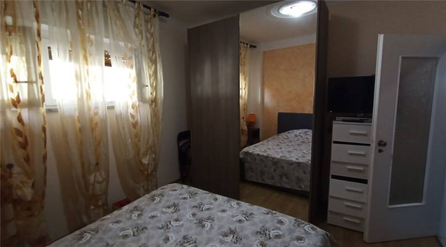 Venta Piso Sanremo #B2 STE n.6