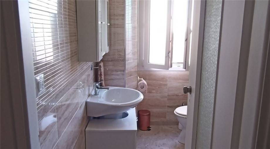 Venta Piso Sanremo #B2 STE n.7