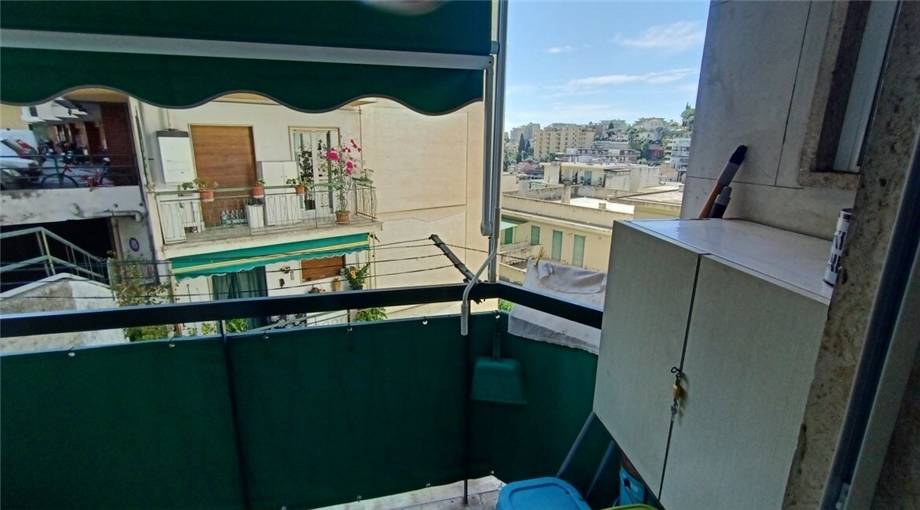 Venta Piso Sanremo #B2 STE n.8