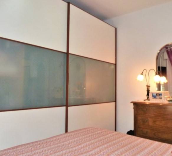 To rent Flat Sanremo  #AF B463 n.8