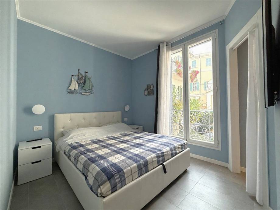 Venta Piso Sanremo  #T2 SR n.6