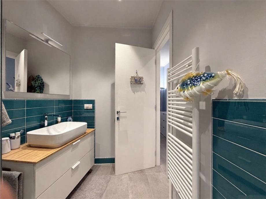 Venta Piso Sanremo  #T2 SR n.7