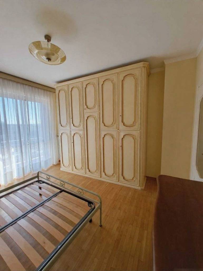 Venta Piso Sanremo  #T3 BOR n.6