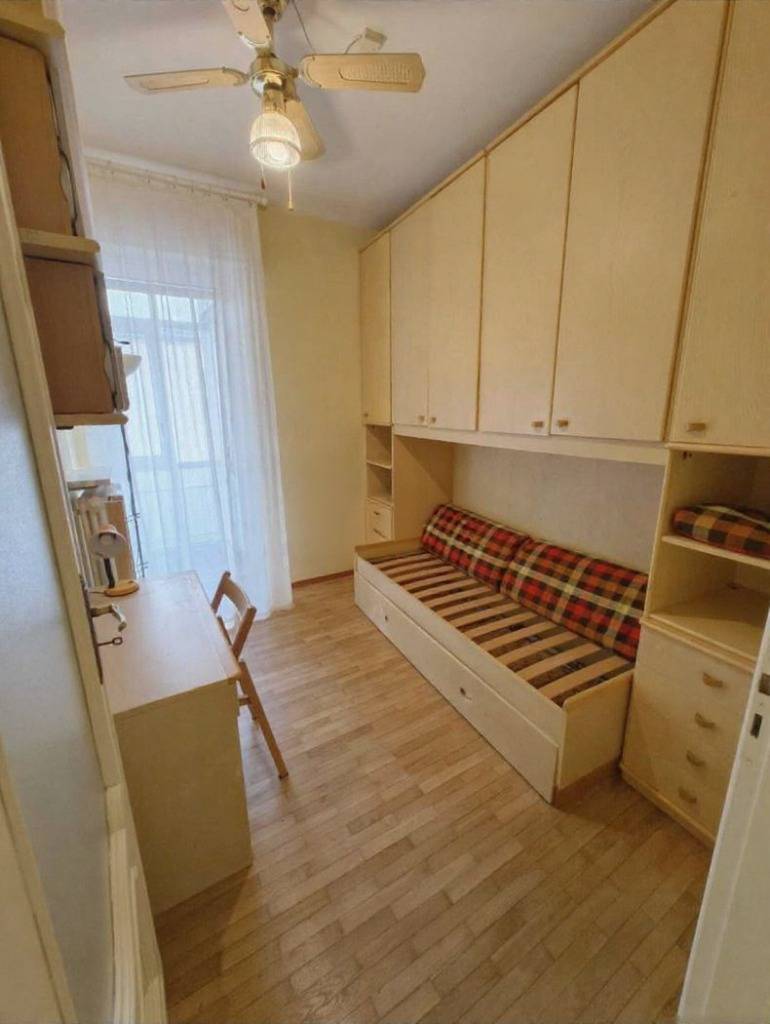 Venta Piso Sanremo  #T3 BOR n.7