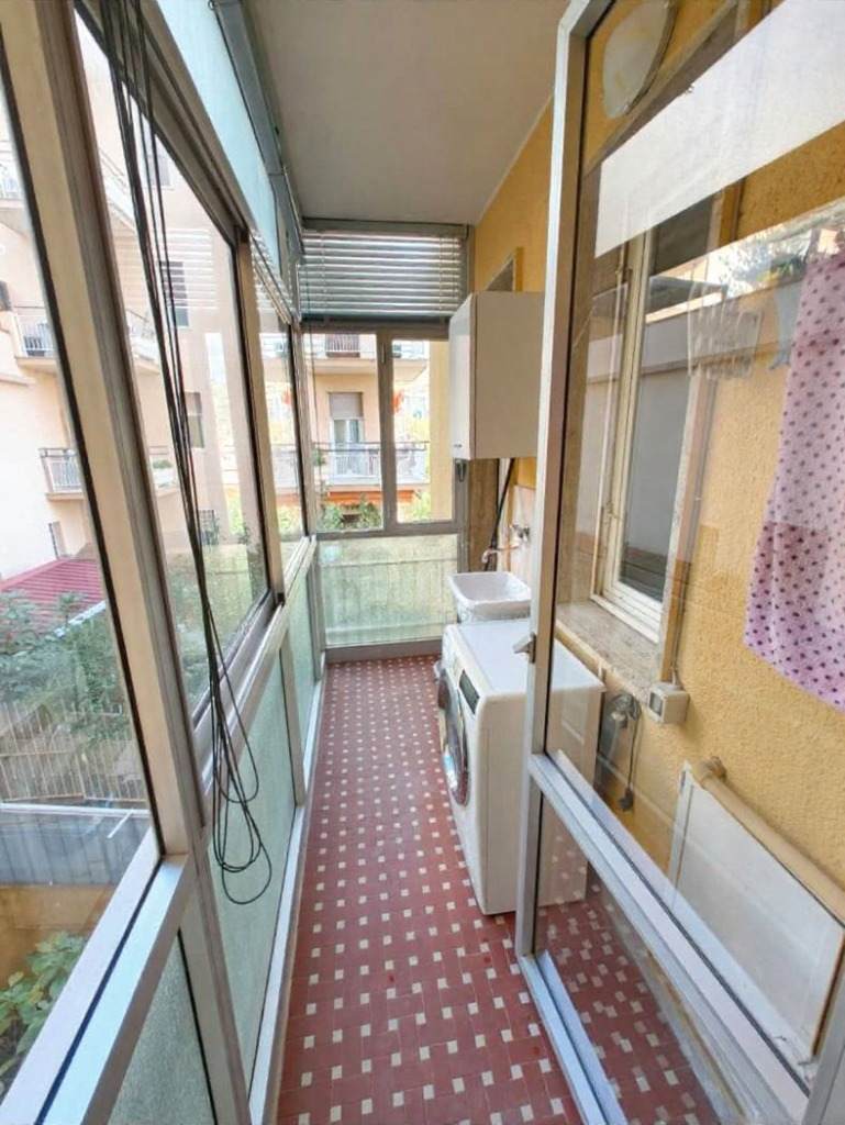 Venta Piso Sanremo  #T3 BOR n.9