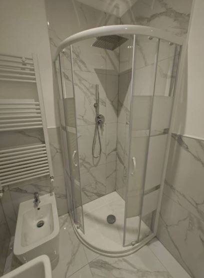 Venta Piso Sanremo  #B2 BOR n.6