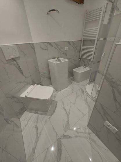 Venta Piso Sanremo  #B2 BOR n.7