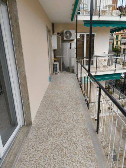 Venta Piso Sanremo  #B2 BOR n.8