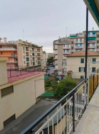 Venta Piso Sanremo  #B2 BOR n.9