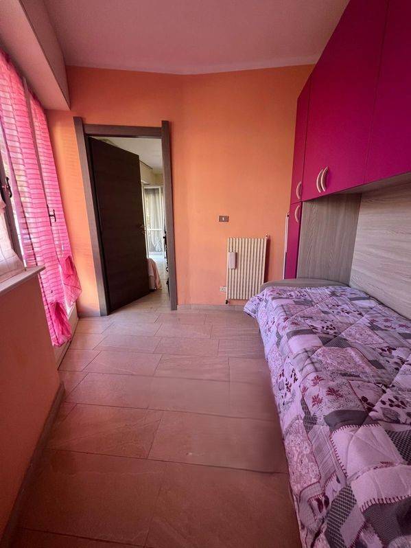 Vendita Appartamento Sanremo  #T1 ML n.7