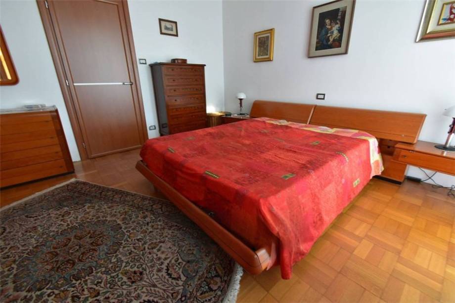 Vendita Appartamento Sanremo  #T1 SE n.6