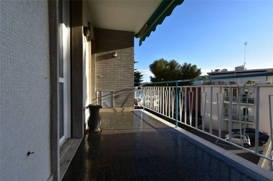 Vendita Appartamento Sanremo  #T1 SE n.8