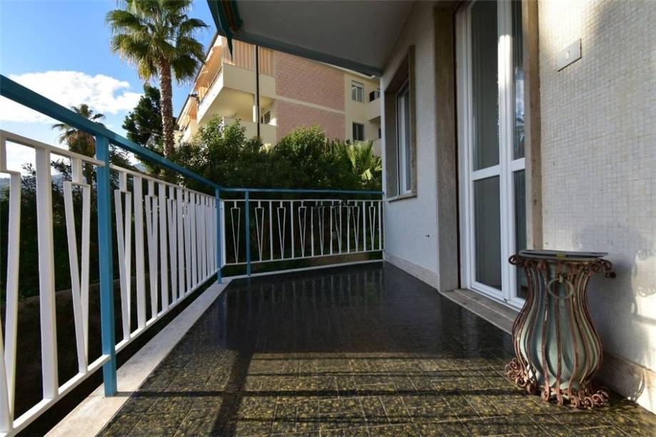 Vendita Appartamento Sanremo  #T1 SE n.9