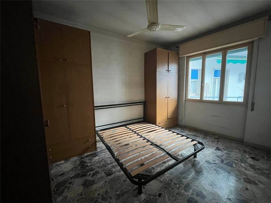 Vendita Appartamento Sanremo  #B8 FL n.6