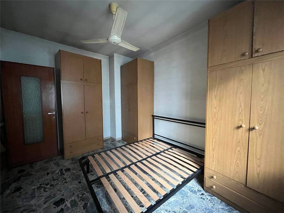 Vendita Appartamento Sanremo  #B8 FL n.7