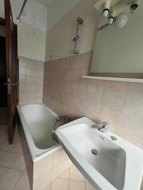 Vendita Appartamento Sanremo  #B8 FL n.8