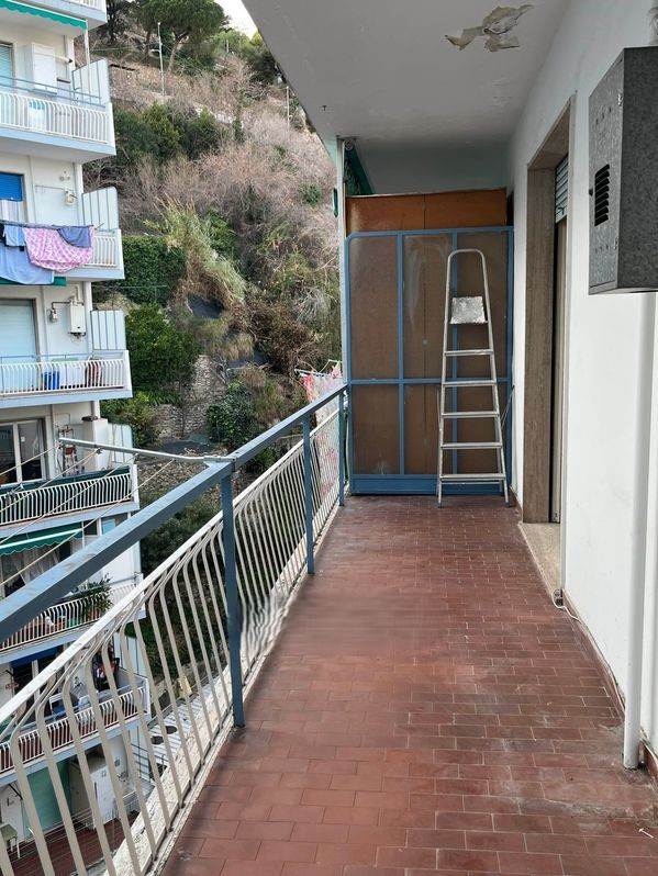 Vendita Appartamento Sanremo  #B8 FL n.9