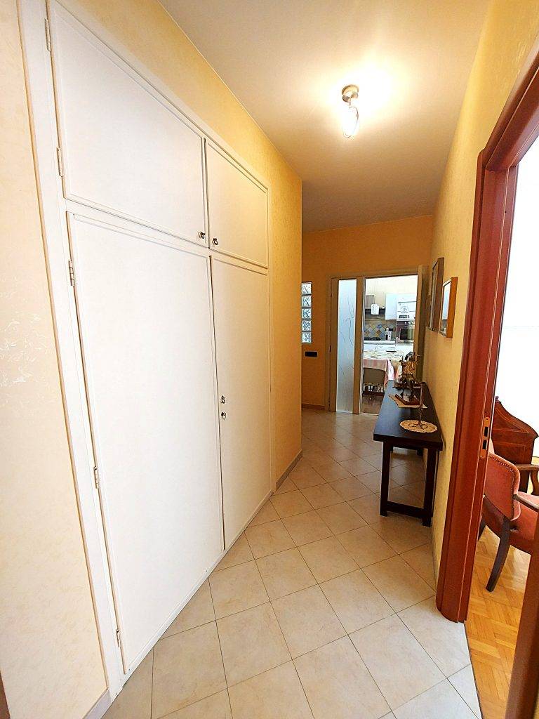 Vendita Appartamento Sanremo  #Q2 SA n.6