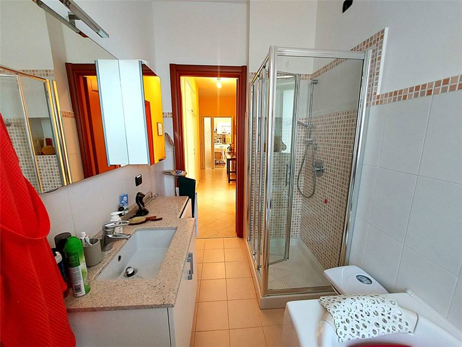 Vendita Appartamento Sanremo  #Q2 SA n.7