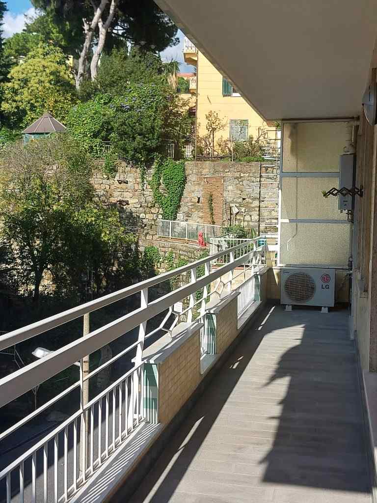 Vendita Appartamento Sanremo  #Q2 SA n.8