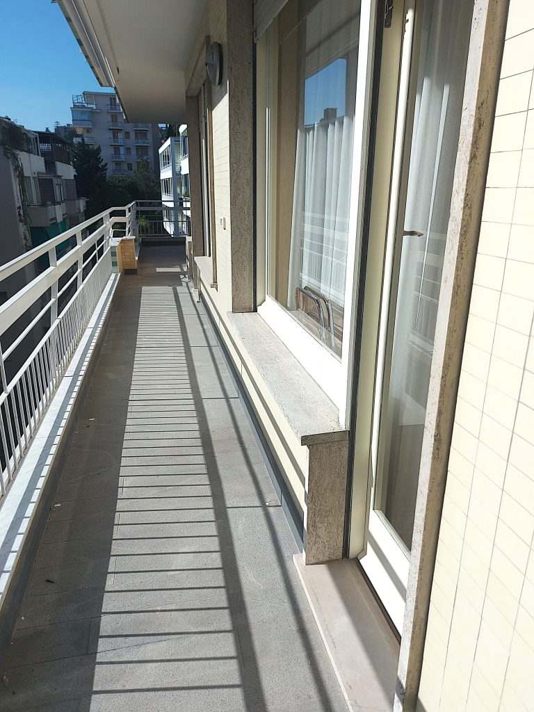 Vendita Appartamento Sanremo  #Q2 SA n.9