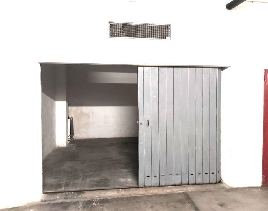 Vendita Appartamento Sanremo  #Q2 SA n.10