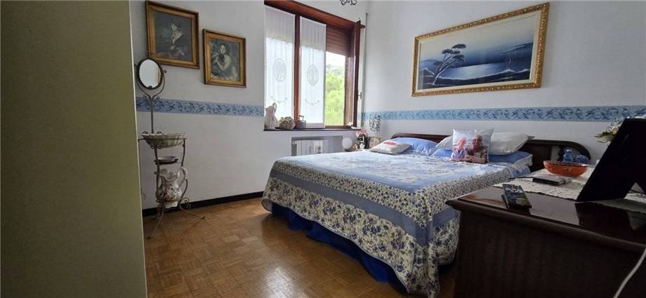 Venta Atico Sanremo #A31 n.6