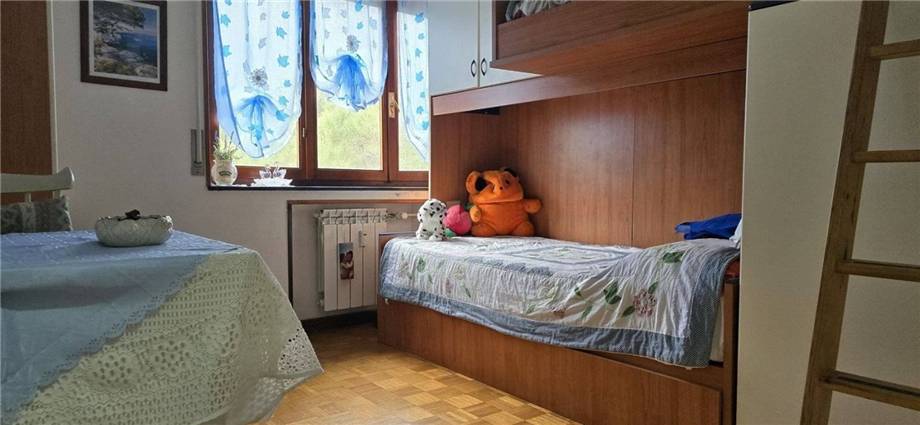 Venta Atico Sanremo #A31 n.7